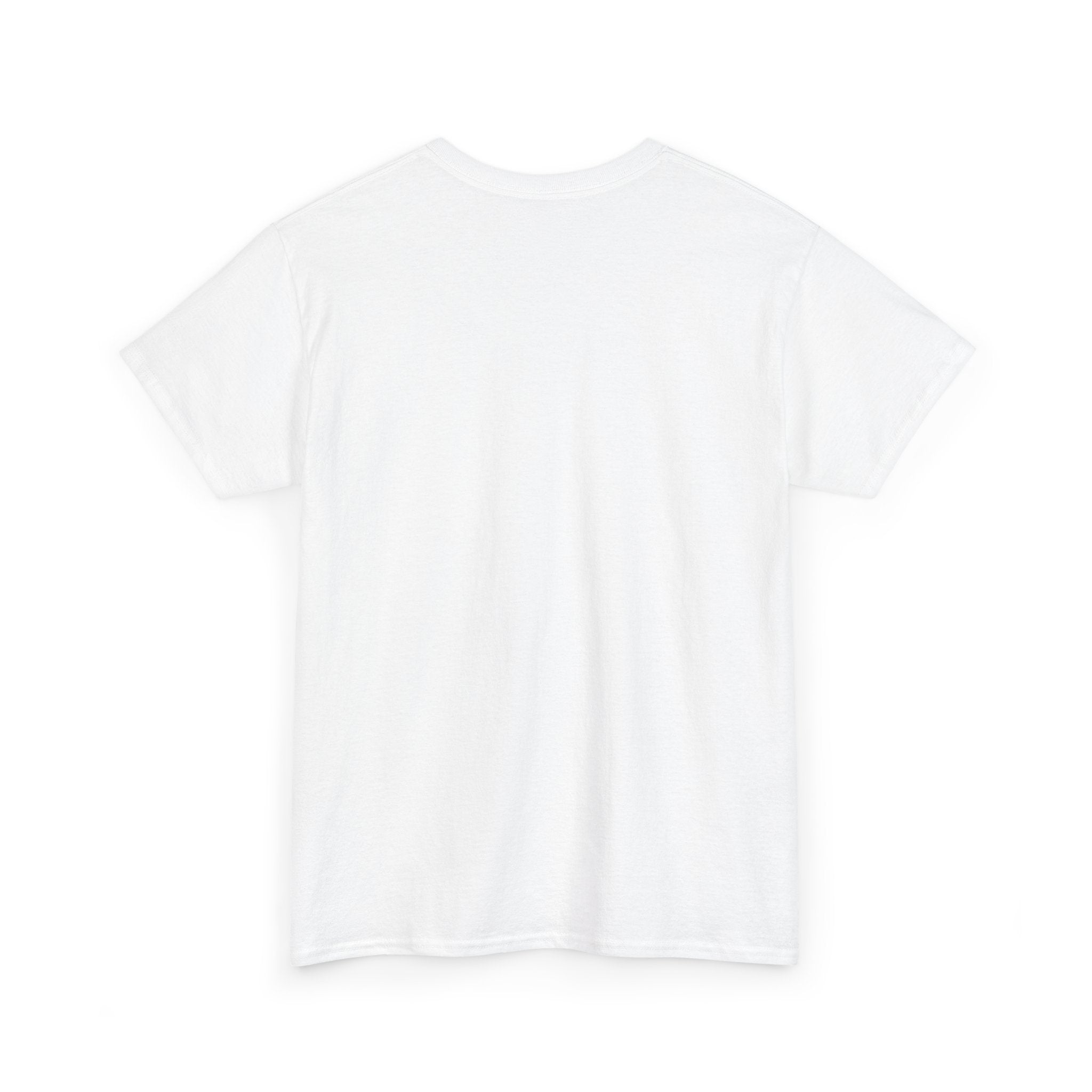 Viva México Eagle T-Shirt