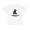Viva México Eagle T-Shirt