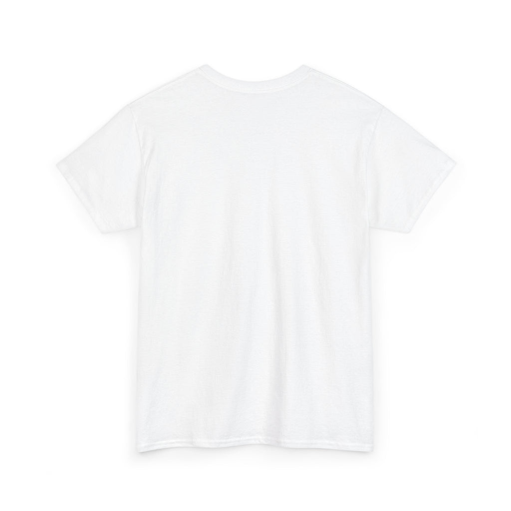 Dima Maghrib Lion Tee | World Cup 2026