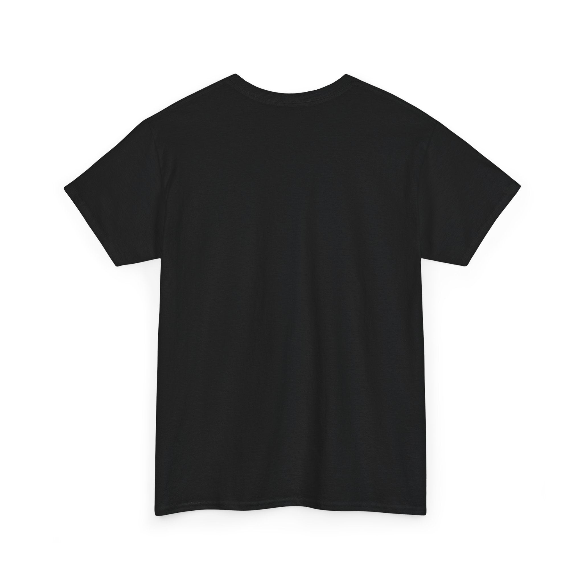 Dima Maghrib Lion Tee | World Cup 2026