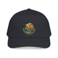 Mexico Coat of Arms Hat