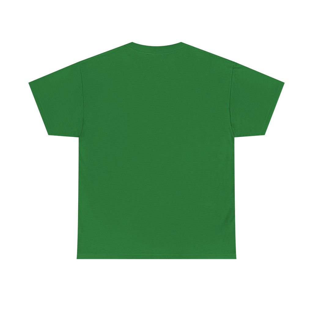 Viva México Eagle T-Shirt