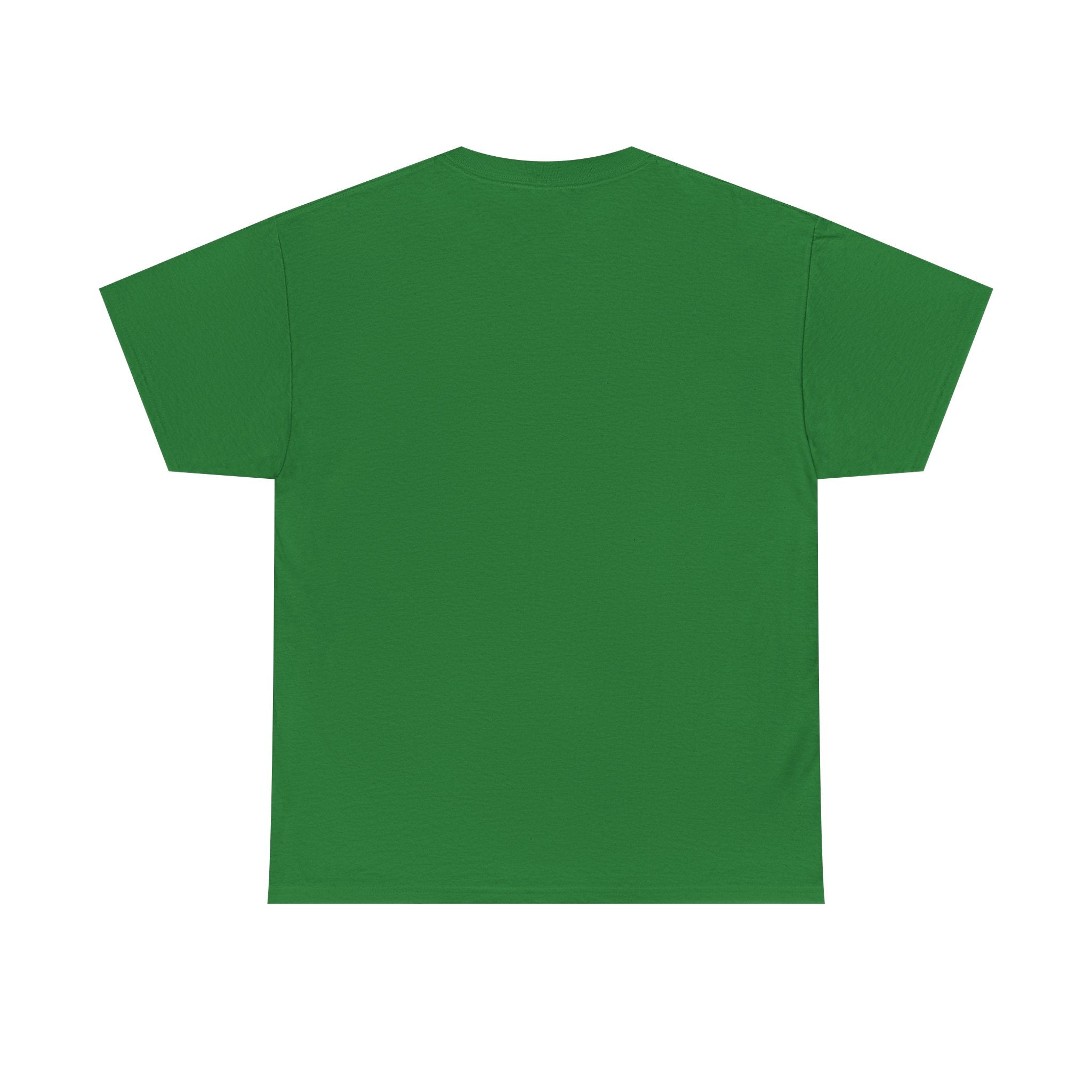 Viva México Eagle T-Shirt