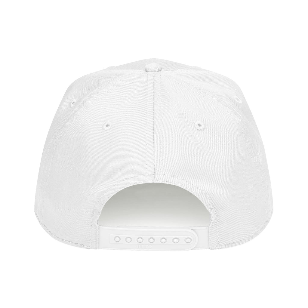 Mexico Coat of Arms Hat