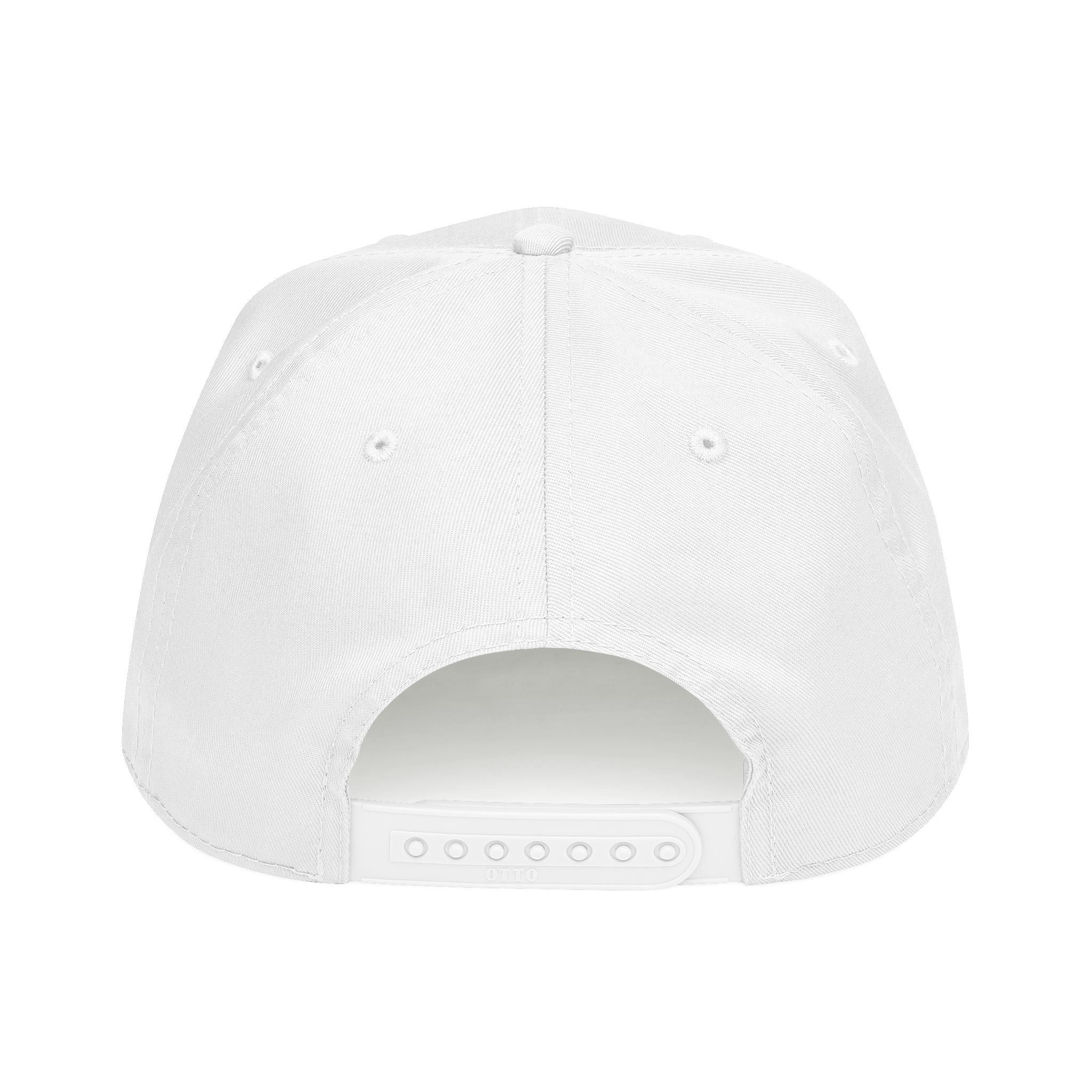 Mexico Coat of Arms Hat
