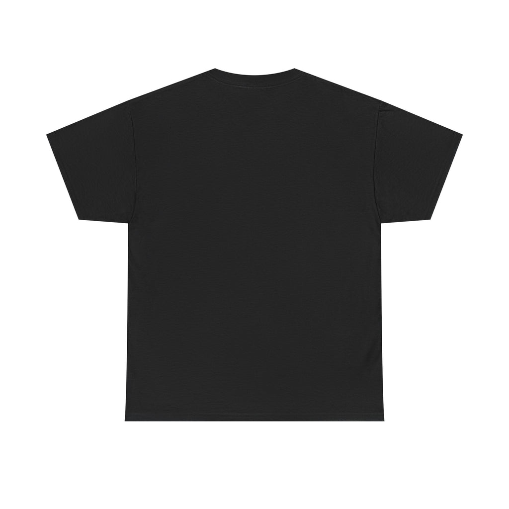 Viva México Eagle T-Shirt