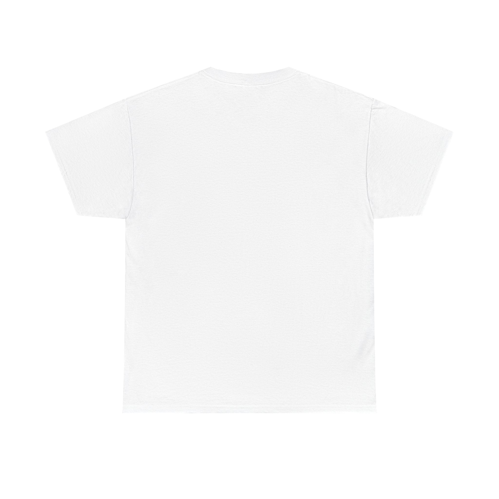 Viva México Eagle T-Shirt