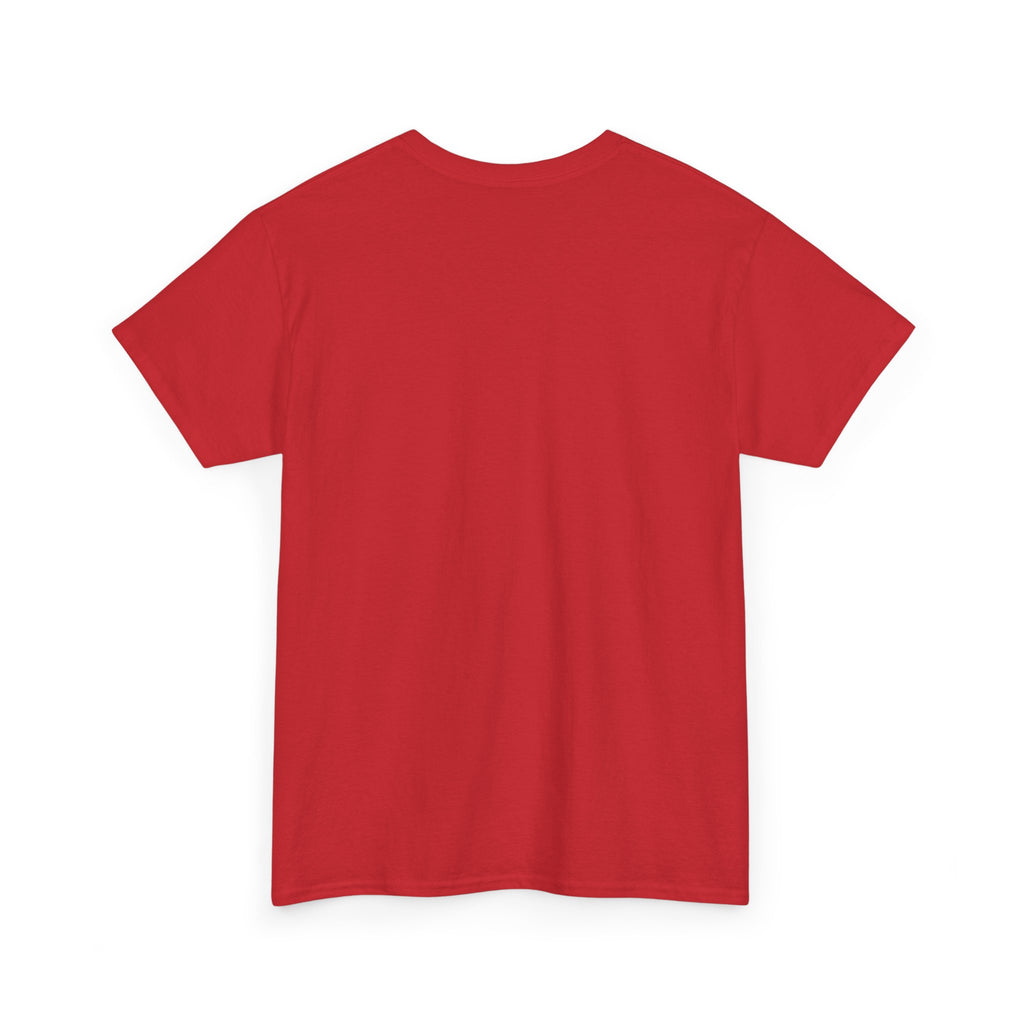 Dima Maghrib Lion Tee | World Cup 2026