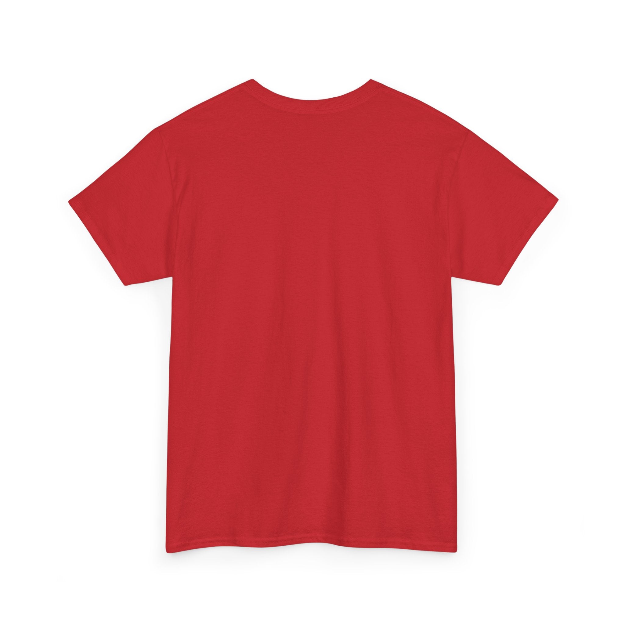 Dima Maghrib Lion Tee | World Cup 2026