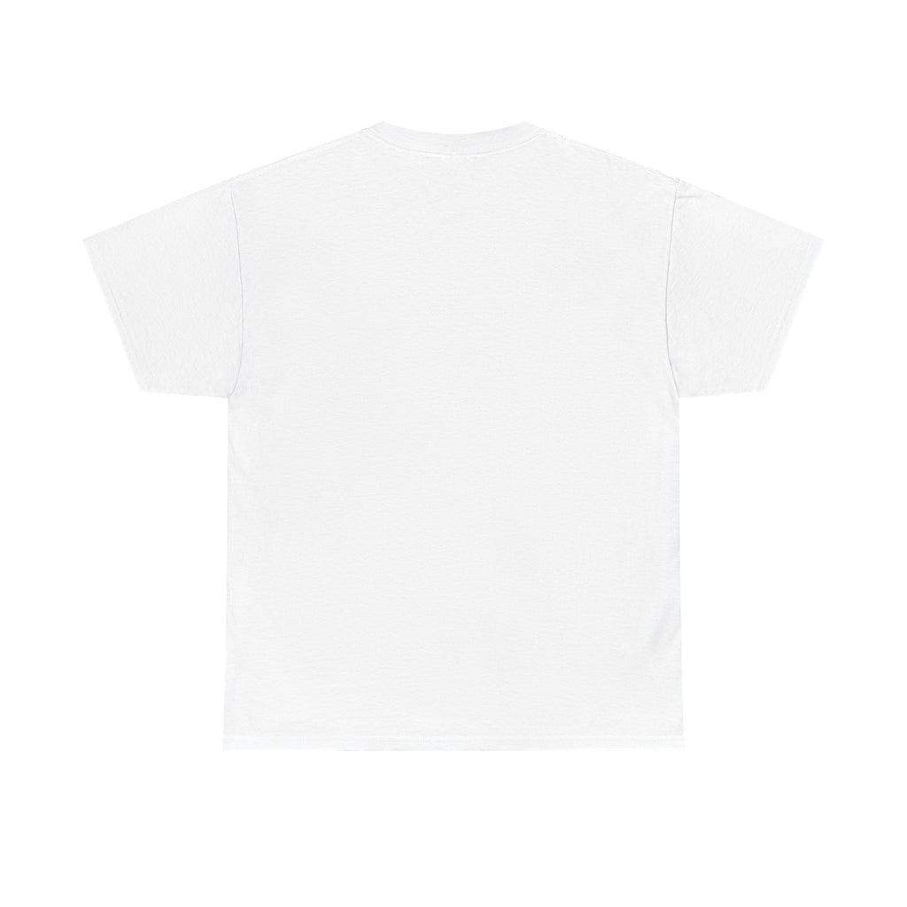 Dima Maghrib Lion Tee | World Cup 2026