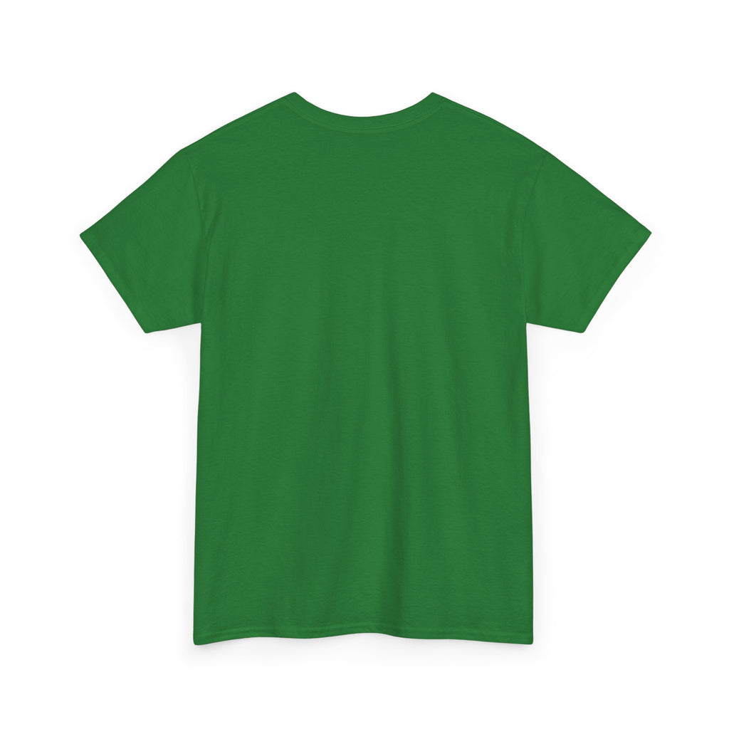 Viva México Eagle T-Shirt