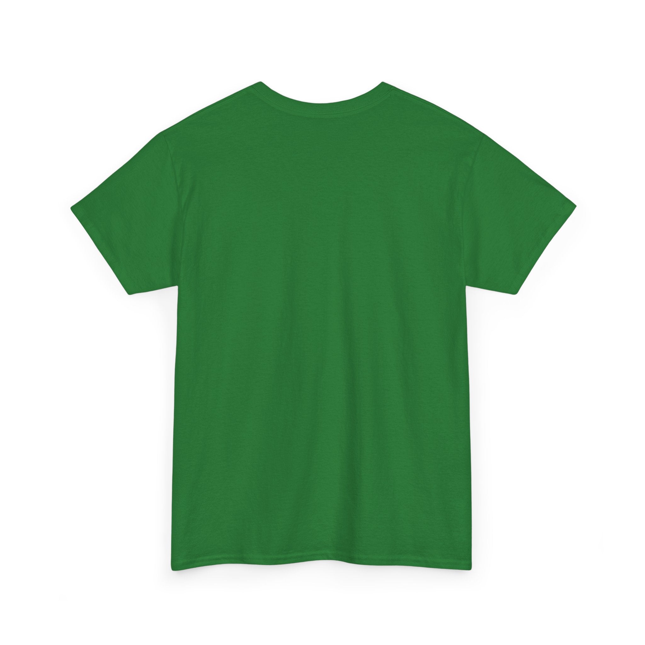 Viva México Eagle T-Shirt